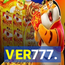 VER777.