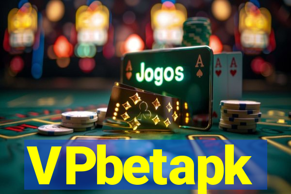 VPbetapk