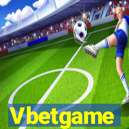 Vbetgame