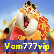 Vem777vip