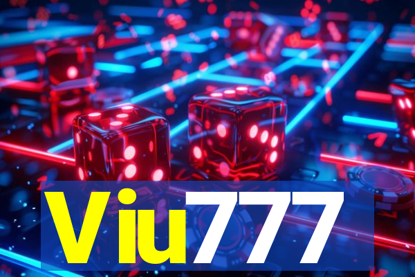 Viu777