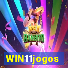 WIN11jogos