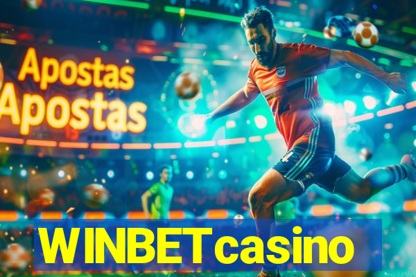 WINBETcasino