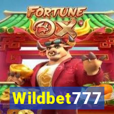 Wildbet777