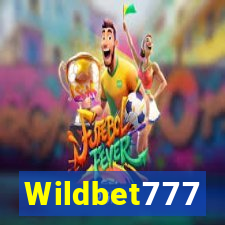 Wildbet777