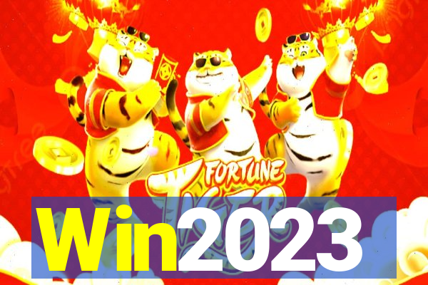 Win2023