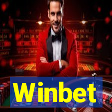 Winbet