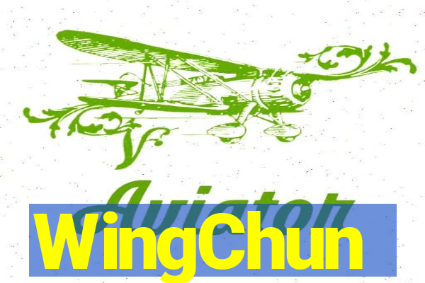 WingChun