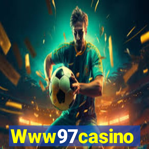 Www97casino