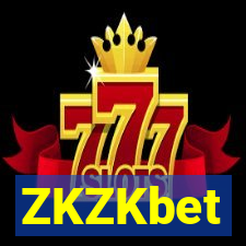 ZKZKbet