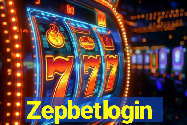 Zepbetlogin