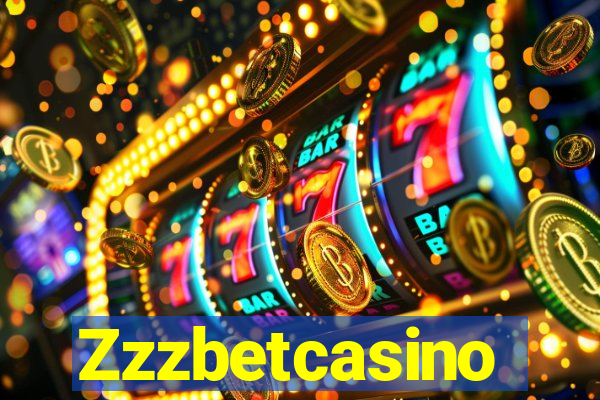 Zzzbetcasino