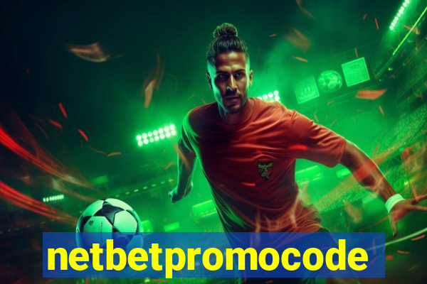 netbetpromocode