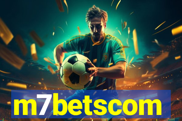 m7betscom