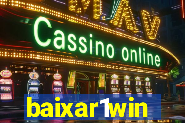 baixar1win