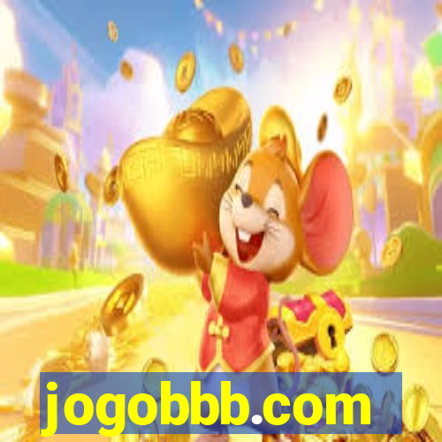 jogobbb.com