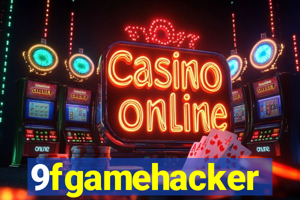 9fgamehacker