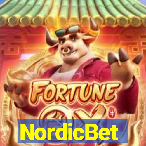 NordicBet