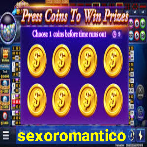 sexoromantico