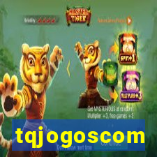 tqjogoscom