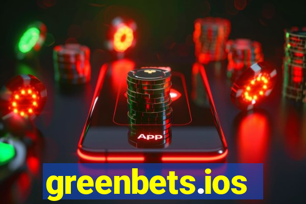 greenbets.ios