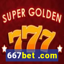 667bet .com