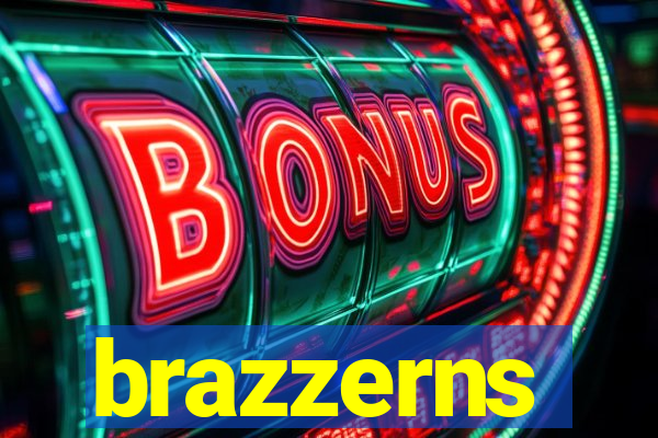 brazzerns