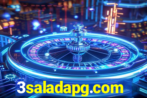 3saladapg.com