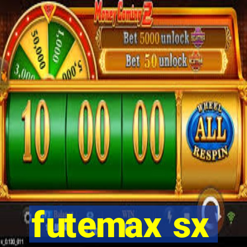 futemax sx