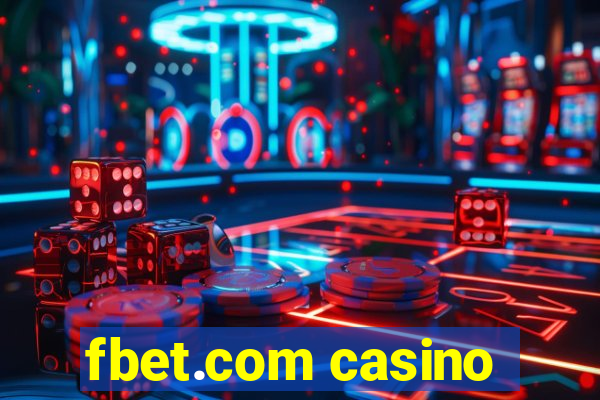 fbet.com casino