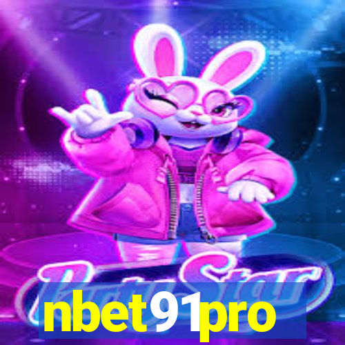 nbet91pro