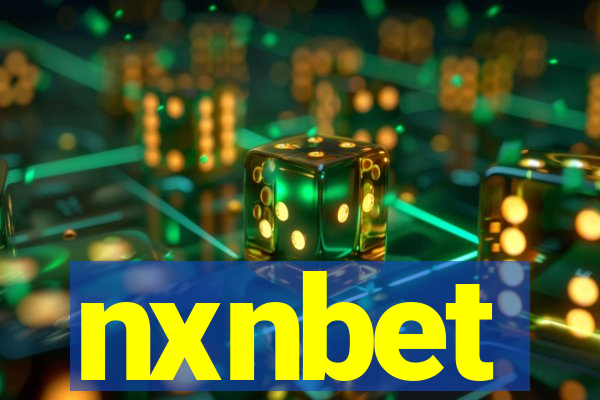 nxnbet