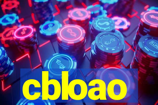 cbloao