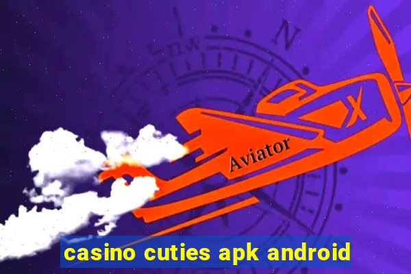 casino cuties apk android