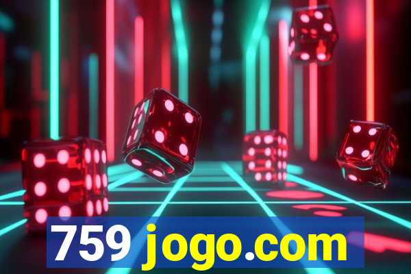 759 jogo.com