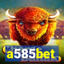 a585bet