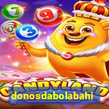 donosdabolabahia