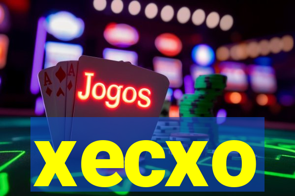 xecxo