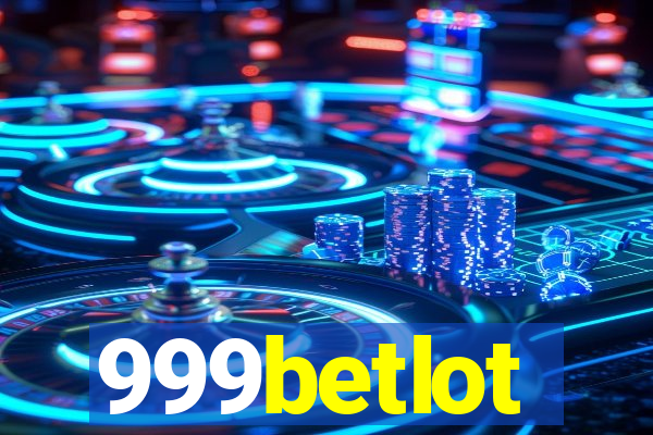 999betlot