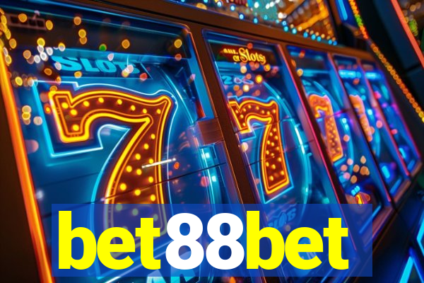 bet88bet