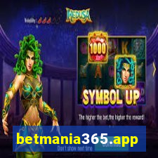 betmania365.app