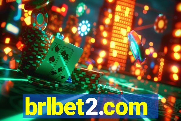 brlbet2.com