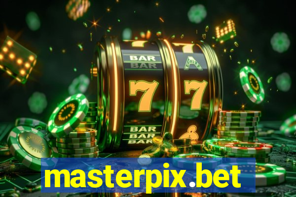 masterpix.bet