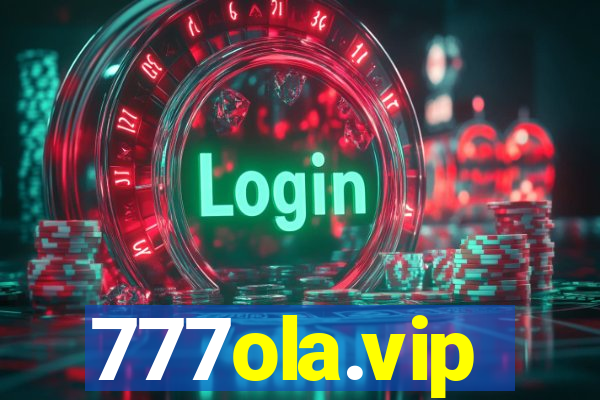 777ola.vip