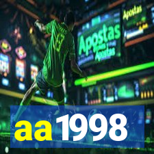 aa1998