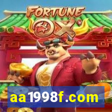 aa1998f.com