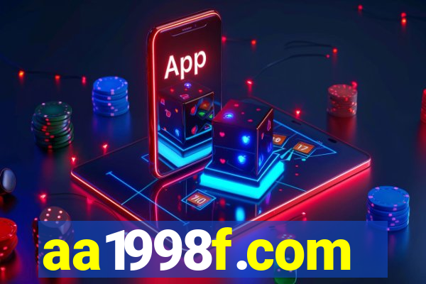 aa1998f.com