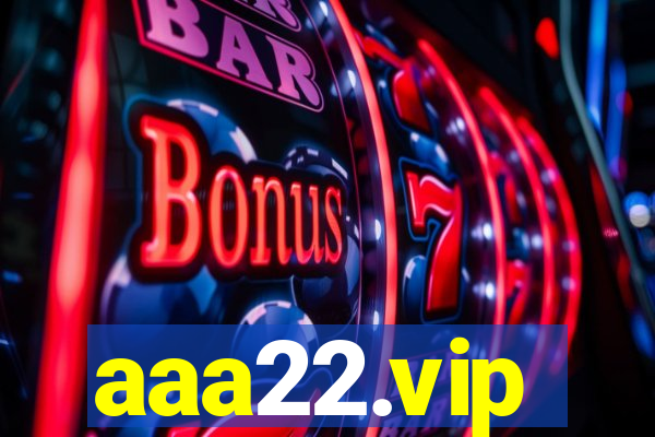 aaa22.vip