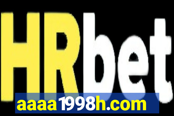 aaaa1998h.com