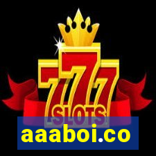 aaaboi.co